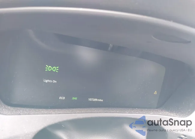 SADCL2FN2JA250973: 42325991