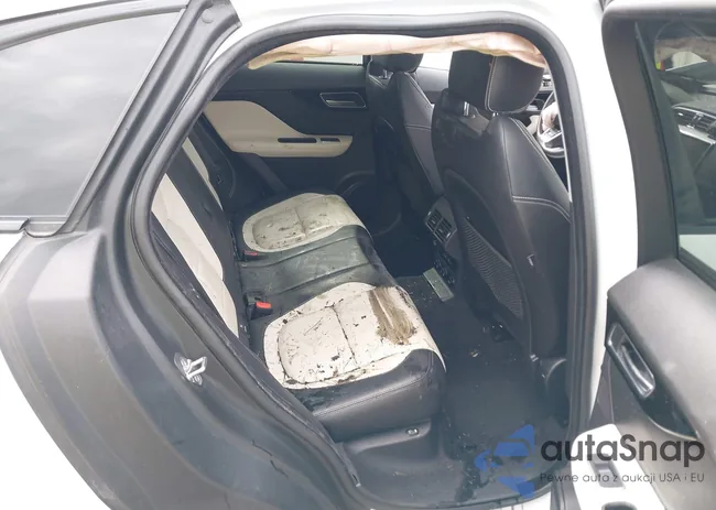 SADCL2FN2JA250973: 42325991