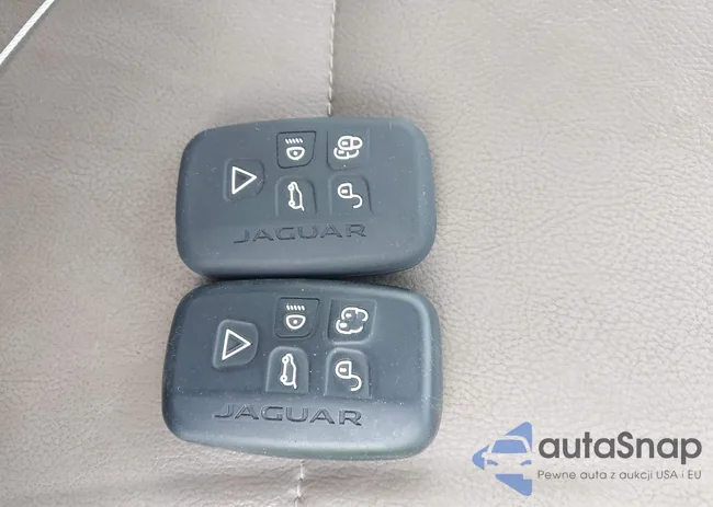 SADCL2FN2JA250973: 42325991