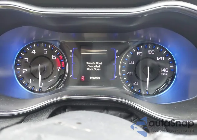 1C3CCCBB7GN173357: 42326006