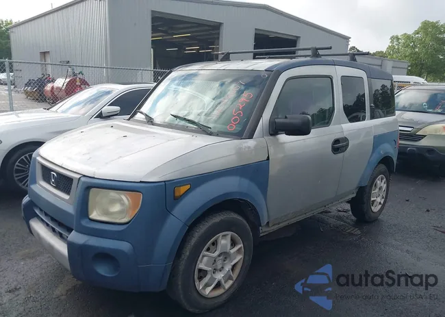 5J6YH28336L005295: 42326007