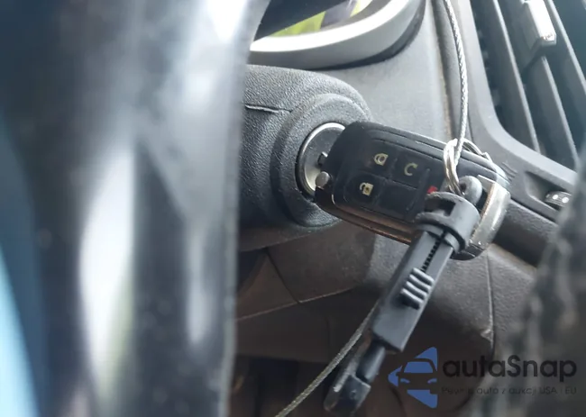 2CNFLEEC6B6210013: 42326011