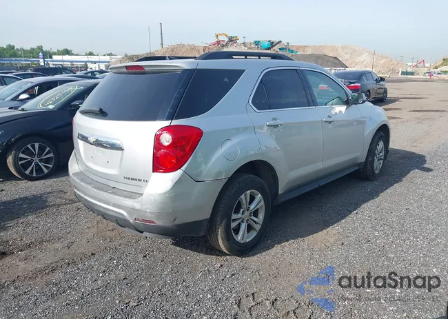 2CNFLEEC6B6210013: 42326011