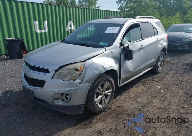 2CNFLEEC6B6210013: 42326011