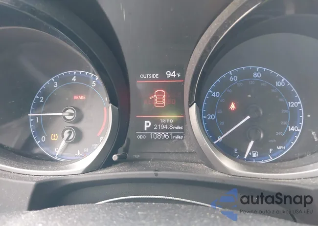 2T1BURHE7GC743157: 42326013