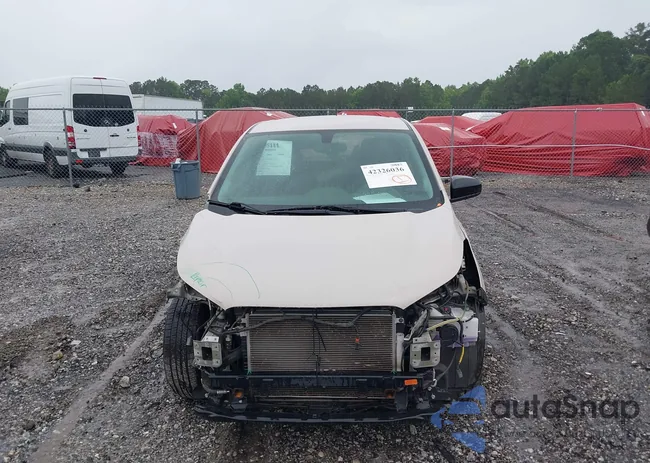 KL8CA6SA6MC736232: 42326036