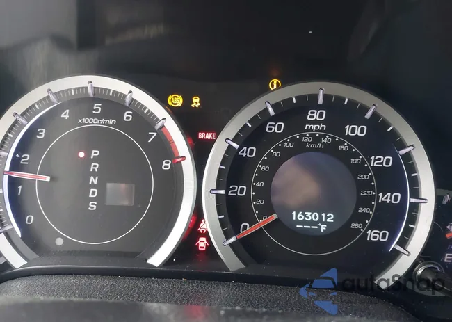 JH4CU2F69BC014083: 42326051