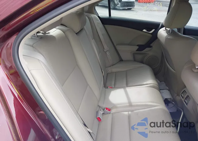 JH4CU2F69BC014083: 42326051