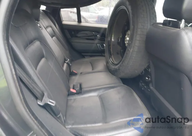 SALGS2SV0KA520119: 42326059