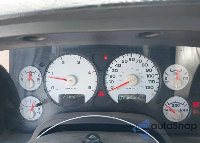 3D7KR28C35G866292: 42326062