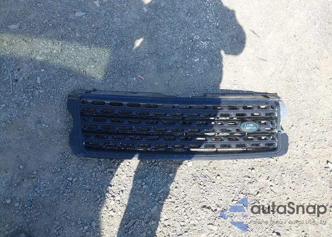 SALGS2KFXGA246850: 42326064