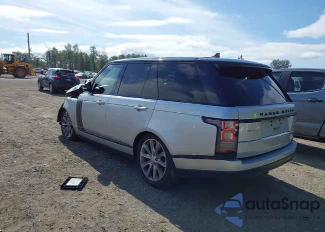 SALGS2KFXGA246850: 42326064