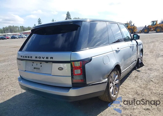 SALGS2KFXGA246850: 42326064