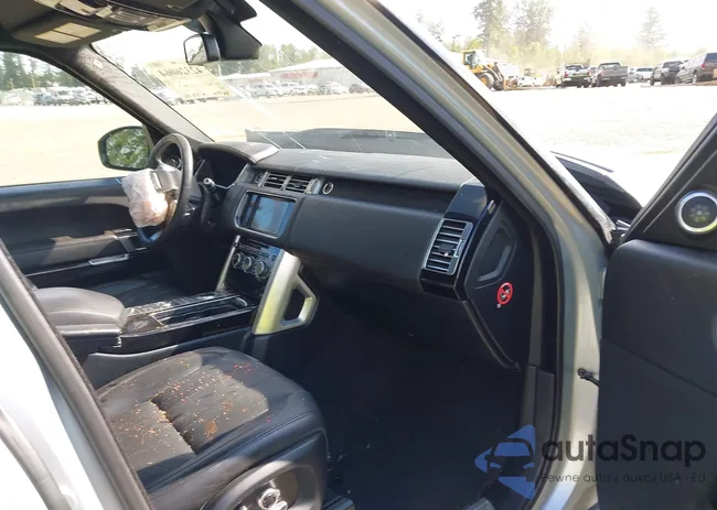 SALGS2KFXGA246850: 42326064