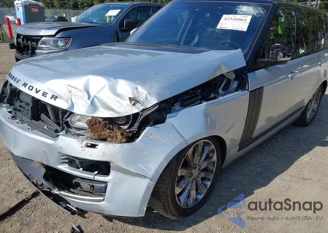 SALGS2KFXGA246850: 42326064