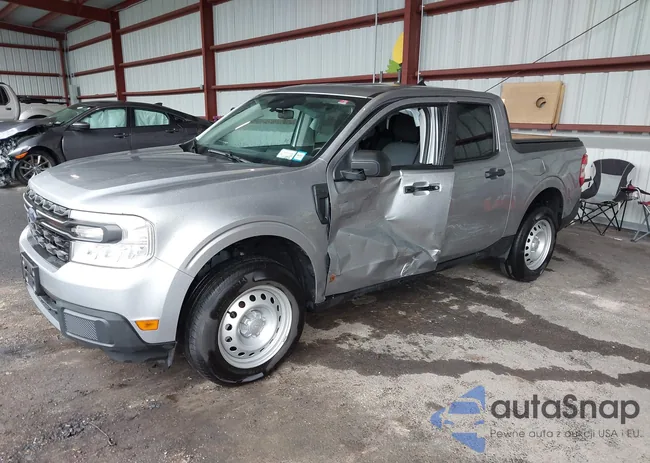 3FTTW8E34PRA78501: 42326065