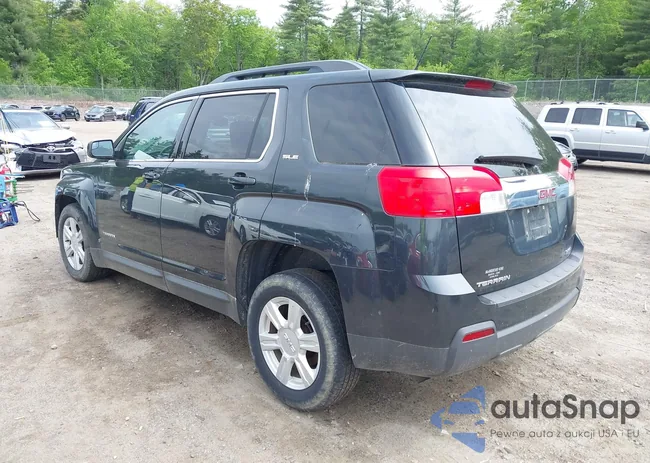 2GKFLWEK1E6290959: 42326067