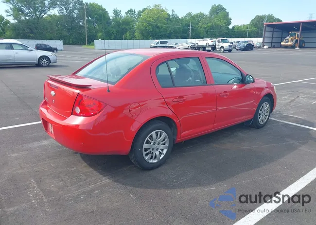 1G1AD5F5XA7165645: 42326084