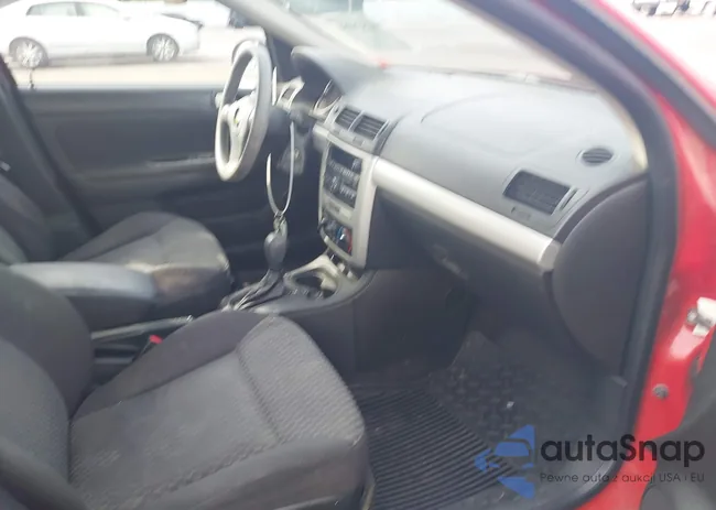 1G1AD5F5XA7165645: 42326084