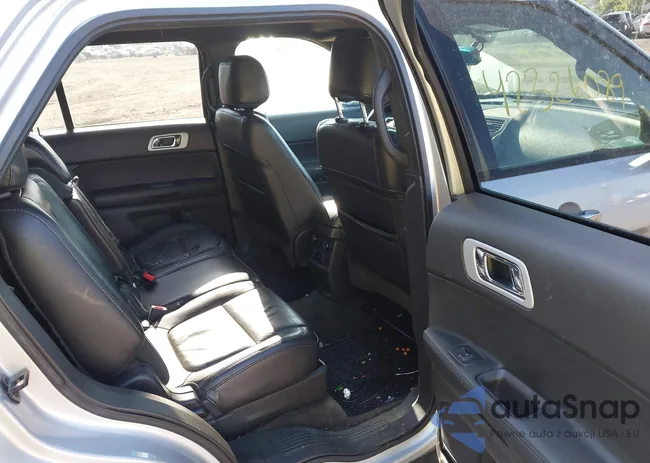 1FM5K7F91EGA21691: 42326089