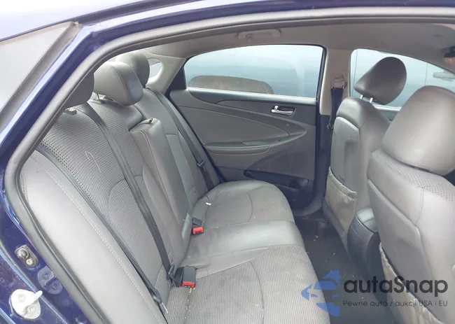 5NPEC4AC1BH150007: 42326094