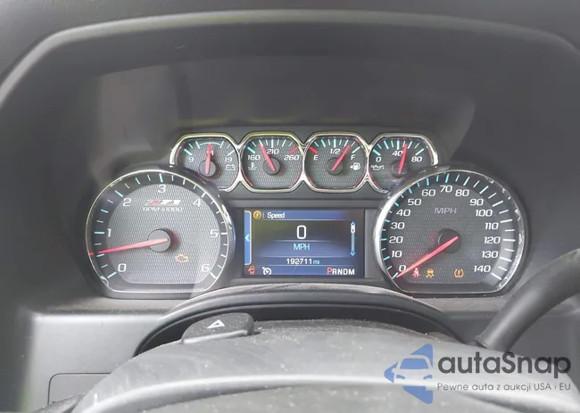 3GCUKREC5EG252154: 42326103