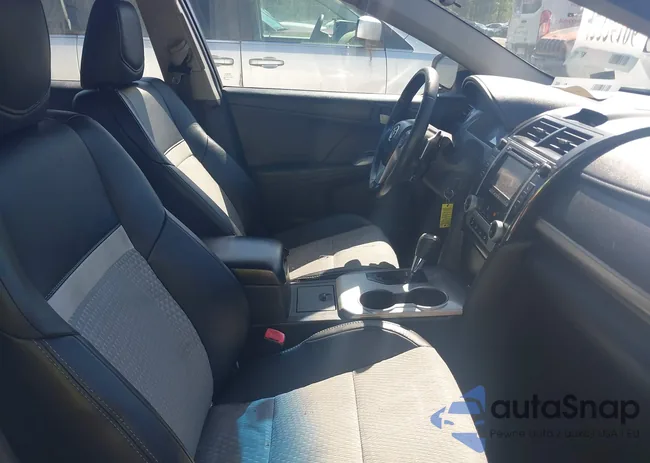 4T1BF1FKXCU110875: 42326106