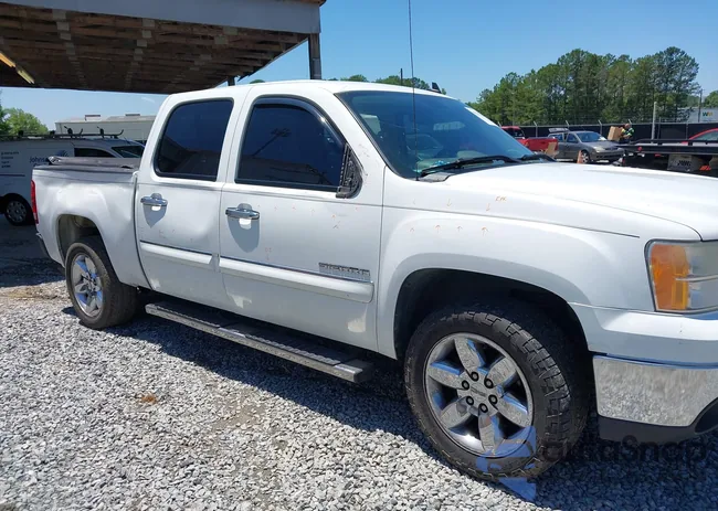 3GTP1VE06DG188087: 42326107