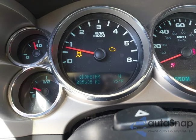 3GTP1VE06DG188087: 42326107