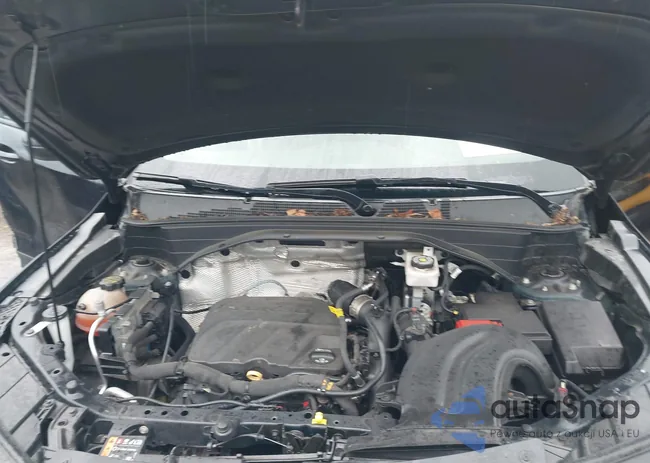 KL79MMS20MB150506: 42326132