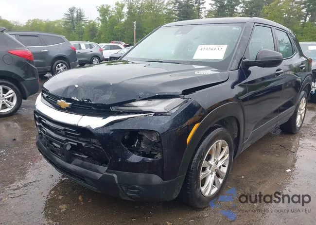 KL79MMS20MB150506: 42326132