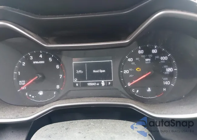 KL79MMS20MB150506: 42326132