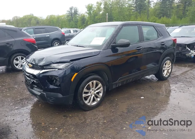 KL79MMS20MB150506: 42326132