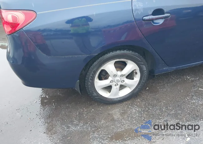 KMHDU46D09U694276: 42326148