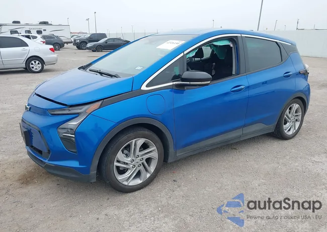 1G1FW6S08P4115045: 42326150