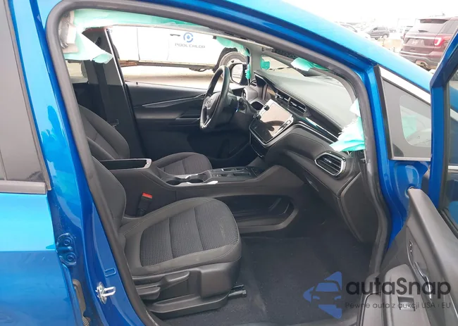 1G1FW6S08P4115045: 42326150