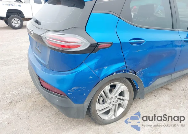 1G1FW6S08P4115045: 42326150