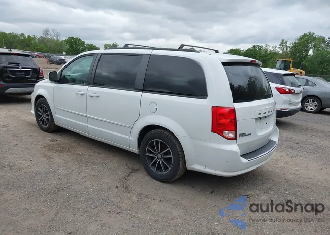 2C4RDGEG9GR318466: 42326151