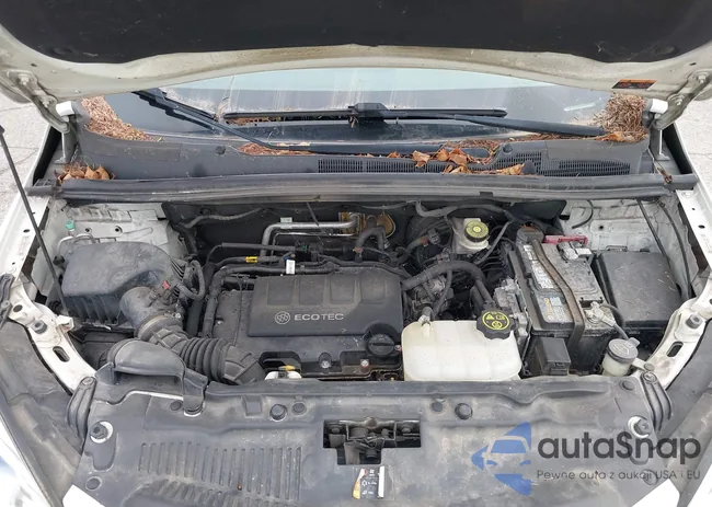 KL4CJGSB6DB201312: 42327180