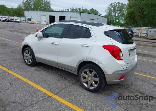 KL4CJGSB6DB201312: 42327180