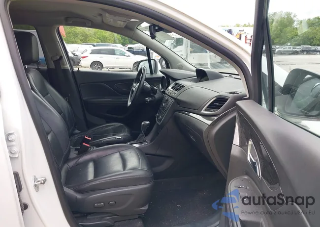 KL4CJGSB6DB201312: 42327180