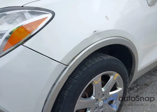 KL4CJGSB6DB201312: 42327180