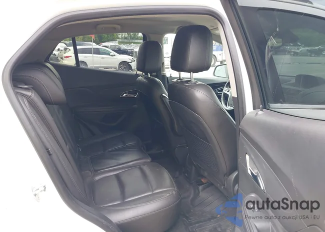 KL4CJGSB6DB201312: 42327180