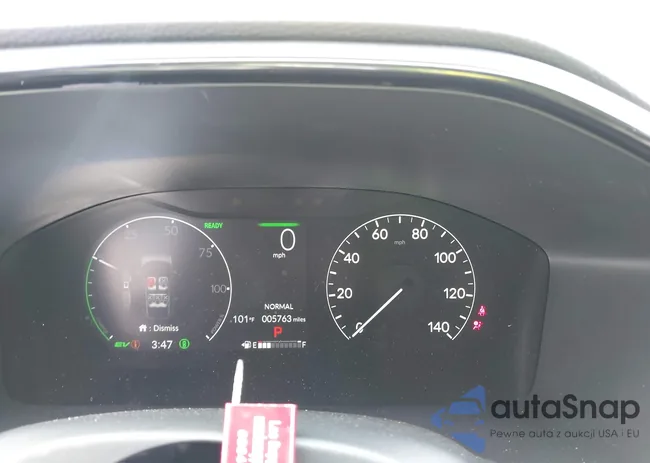 7FARS5H51SE020734: 42327181