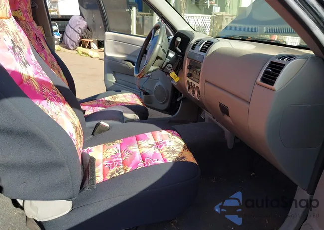 1GCCS14E388161443: 42327187