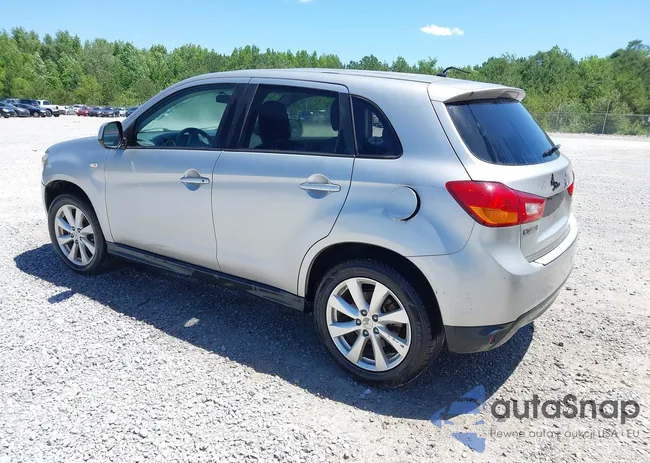 4A4AP3AUXEE012341: 42327192