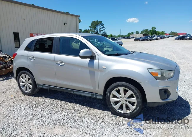 4A4AP3AUXEE012341: 42327192