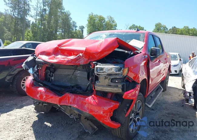 3GCUYEED7MG154371: 42327197