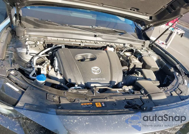 7MMVABDM4RN197945: 42327205