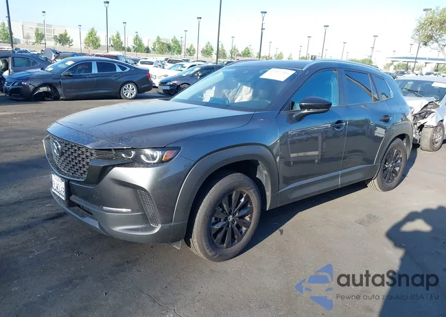 7MMVABDM4RN197945: 42327205